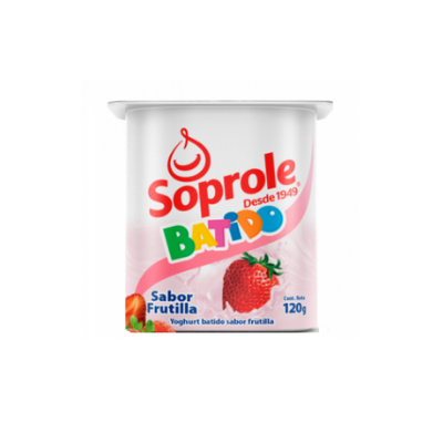 Colorlib Template